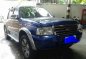Ford Everest 2005 for sale -0