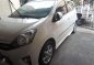 Toyota Wigo 1.0G 2017 TRD for sale -0