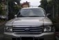 2005 Ford Everest FOR SALE-1