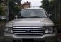 2005 Ford Everest FOR SALE-1