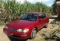 Toyota Corolla gli 1992 (MANUAL) for sale -5