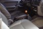 Suzuki Jimny Wagon 2006 for sale-2