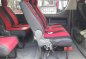 2014 model Toyota Hiace Grandia gl for sale -9