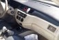 Mitsubishi Lancer 2005 GLX for sale -8