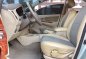 2008 Toyota Innova G FOR SALE-4