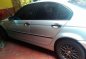 Rush Sale or swap Bmw 318i e46 manual-2