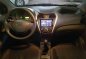 Well-maintained Hyundai Eon 2017 for sale-3