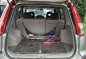 Nissan X-Trail 2008 FOR SALE-3