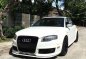 Audi RS4 2007 for sale -0