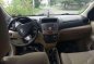 Toyota Avanza 2014 1.5G for sale-5