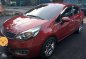 Kia Rio 2013 for sale -3