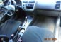 2002 Honda Civic Vti allpower Matic FRESH-3