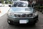 2011 Subaru Forester 2.0 for sale -6