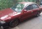 Mitsubishi Lancer GLXi 1995 FOR SALE-2