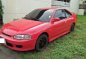 Mitsubishi Lancer GSR 1996 FOR SALE-3