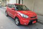 Kia Soul 2009 for sale -2