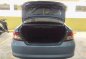Honda City IDSI 2003 Automatic Blue Sedan For Sale -6