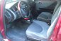 Honda Fit automatic 2009 for sale -4