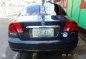 2002 Honda Civic Vti allpower Matic FRESH-2