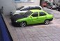 Mitsubishi Lancer 1997 for sale-5