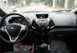 Well-kept Ford EcoSport 2015 for sale-4