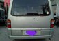 Mitsubishi L300 Van for sale-6