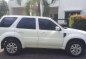 Ford Escape XLS AT 2012 for sale -1