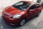 Toyota Vios j 2010 FOR SALE-3