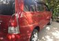 Toyota Innova J 2010 DIESEL FOR SALE-0