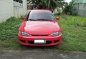 Mitsubishi Lancer GSR 1996 FOR SALE-2