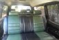 Hyundai Grace Van Dolphin 2000 for sale-8