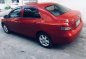 Toyota Vios j 2010 FOR SALE-4