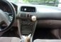 Toyota Corolla lovelife xe 1998 for sale-7