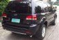 2010 Ford Escape XLT 4x2 AT for sale-3