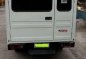 L300 FB VAN 2005 Model for sale-0