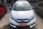 Well-maintained Honda Mobilio 2015 for sale-1