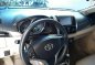 Toyota Vios 2015 G matic for sale-0