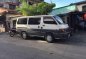 For sale Toyota Hiace commuter 15 seater-2