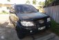 Isuzu Crosswind XUV 2002 Model Sportivo Look for sale-2