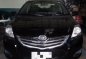 Well-maintained Toyota Vios 2009 for sale-0