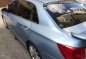 2012 Subaru Impreza for sale -8
