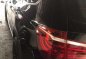 BMW X3 2012 Diesel AT Black SUV For Sale -2