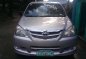 Toyota Avanza j 2007 for sale -2