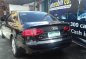 Almost brand new Audi A4 Diesel for sale -5