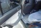 2002 Honda Civic Vti allpower Matic FRESH-6