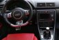 Audi RS4 2007 for sale -5