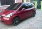 Honda Fit automatic 2009 for sale -3