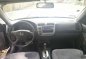 2001 Honda Civic Dimension VTi-S for sale-4