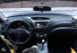 2012 Subaru Impreza for sale -10