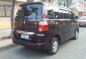 Suzuki Apv 2010 AT for sale-8